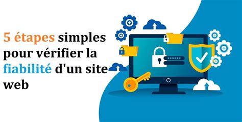 Avis Dvihou.shop : Vérifie la fiabilité de ce site – FranceVerif.
